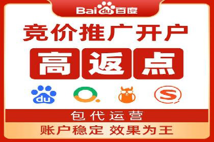 案例分享：如何通过竞价提升品牌知名度